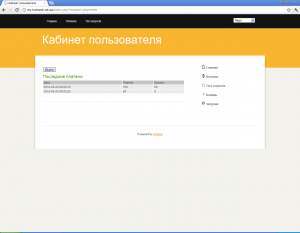 Малюнок 3 платежі
